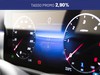 Mercedes Classe A 180 d amg line advanced plus auto