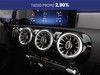 Mercedes Classe A 180 d amg line advanced plus auto