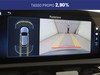 Mercedes Classe A 180 d amg line advanced plus auto