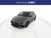 Mercedes Classe A 180 d amg line advanced plus auto
