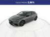 Mercedes Classe A 180 d amg line advanced plus auto