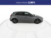 Mercedes Classe A 180 d amg line advanced plus auto
