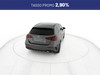 Mercedes Classe A 180 d amg line advanced plus auto