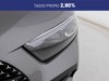 Mercedes Classe A 180 d amg line advanced plus auto