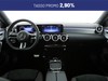 Mercedes Classe A 180 d amg line advanced plus auto