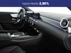 Mercedes Classe A 180 d amg line advanced plus auto