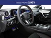 Mercedes Classe A 180 d amg line advanced plus auto