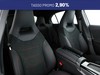 Mercedes Classe A 180 d amg line advanced plus auto