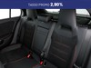 Mercedes Classe A 180 d amg line advanced plus auto