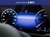 Mercedes Classe A 180 d amg line advanced plus auto