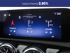 Mercedes Classe A 180 d amg line advanced plus auto