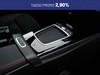 Mercedes Classe A 180 d amg line advanced plus auto