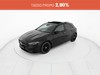 Mercedes Classe A 180 d amg line advanced plus auto diesel nero