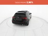 Mercedes Classe A 180 d amg line advanced plus auto diesel nero