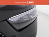 Mercedes Classe A 180 d amg line advanced plus auto diesel nero