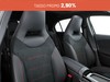 Mercedes Classe A 180 d amg line advanced plus auto diesel nero
