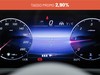 Mercedes Classe A 180 d amg line advanced plus auto diesel nero