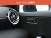 Mercedes Classe A 180 d amg line advanced plus auto diesel nero