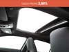 Mercedes Classe A 180 d amg line advanced plus auto diesel nero
