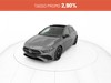 Mercedes Classe A 180 d amg line advanced plus auto