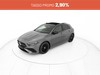 Mercedes Classe A 180 d amg line advanced plus auto