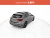 Mercedes Classe A 180 d amg line advanced plus auto
