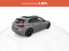 Mercedes Classe A 180 d amg line advanced plus auto