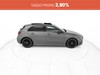 Mercedes Classe A 180 d amg line advanced plus auto