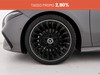 Mercedes Classe A 180 d amg line advanced plus auto