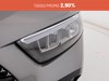 Mercedes Classe A 180 d amg line advanced plus auto