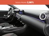 Mercedes Classe A 180 d amg line advanced plus auto