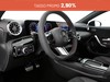 Mercedes Classe A 180 d amg line advanced plus auto