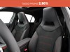 Mercedes Classe A 180 d amg line advanced plus auto