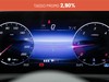 Mercedes Classe A 180 d amg line advanced plus auto