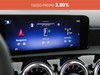 Mercedes Classe A 180 d amg line advanced plus auto