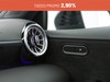 Mercedes Classe A 180 d amg line advanced plus auto
