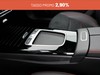 Mercedes Classe A 180 d amg line advanced plus auto