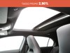 Mercedes Classe A 180 d amg line advanced plus auto