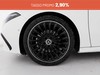 Mercedes Classe A 180 d amg line advanced plus auto