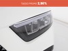 Mercedes Classe A 180 d amg line advanced plus auto