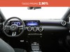 Mercedes Classe A 180 d amg line advanced plus auto