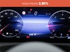 Mercedes Classe A 180 d amg line advanced plus auto