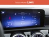 Mercedes Classe A 180 d amg line advanced plus auto