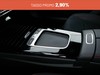 Mercedes Classe A 180 d amg line advanced plus auto