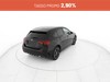 Mercedes Classe A 250 e phev amg line advanced plus auto