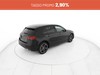 Mercedes Classe A 250 e phev amg line advanced plus auto