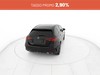 Mercedes Classe A 250 e phev amg line advanced plus auto