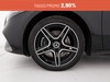 Mercedes Classe A 250 e phev amg line advanced plus auto
