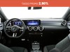 Mercedes Classe A 250 e phev amg line advanced plus auto