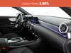 Mercedes Classe A 250 e phev amg line advanced plus auto
